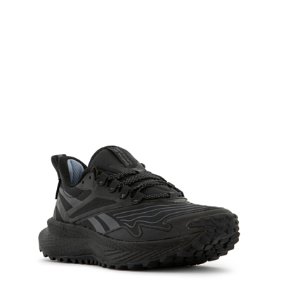 Buy reebok nano 5 online