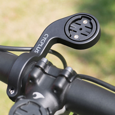 Крепление для велокомпьютера Cycplus Z1 Bike mount