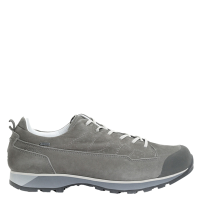 Ботинки Asolo Field GV MM Grey