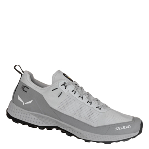 Ботинки Salewa Pedroc Air M Cold White/Light Grey