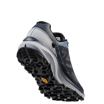 Кроссовки Kailas FUGA EX 2 GTX Trail Men's Dark Blue