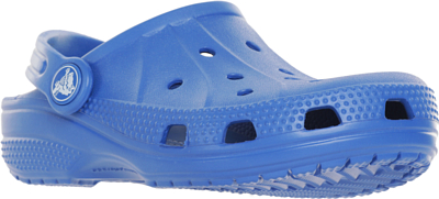 Сандалии Crocs Clog Sea Blue