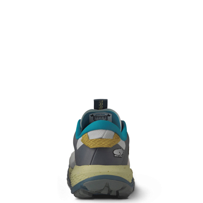 Кроссовки KARHU Ikoni Trail Barely Blue/Horizon Blue