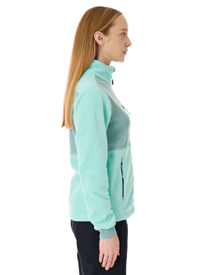 Толстовка Icepeak Chanute Light Green