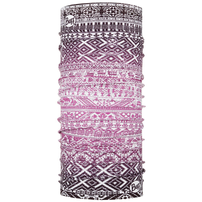 Бандана Buff Original Marken Spirit Violet