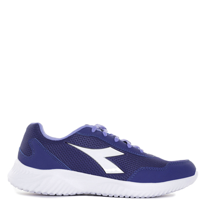 Diadora eagle m online