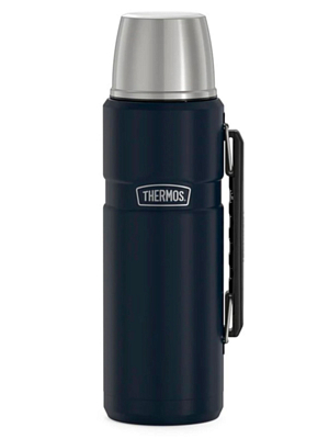 Термос Thermos SK2010 MMB 1,2 L