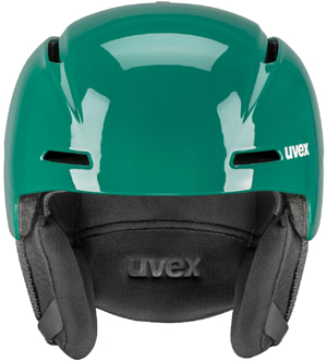 Шлем детский UVEX Viti Proton Kids' Proton
