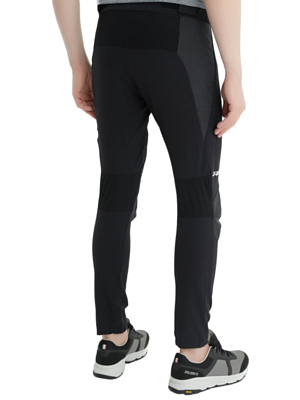 Велобрюки Dainese Hg Pants 1 Black