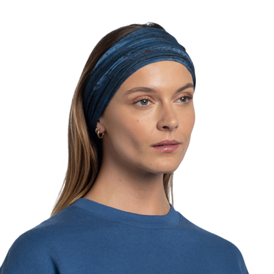 Бандана Buff Original Sineb Night Blue