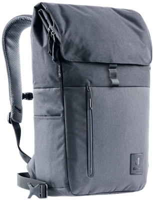 Рюкзак Deuter UP Seoul Black