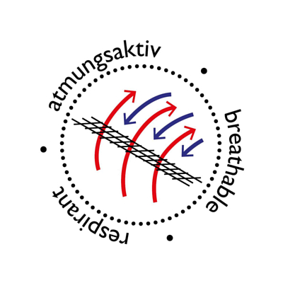 Гамак Amazonas Ultralight Moskito-Traveller Thermo