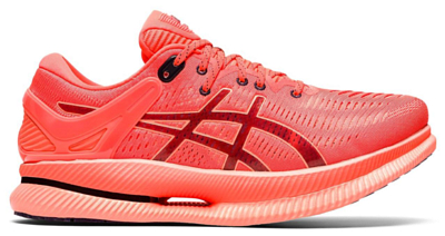 Кроссовки Asics Metaride (Tokyo) Sunrise Red/Midnight