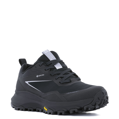 Ботинки Kailas Kuocang GTX Low Cut Women's Black