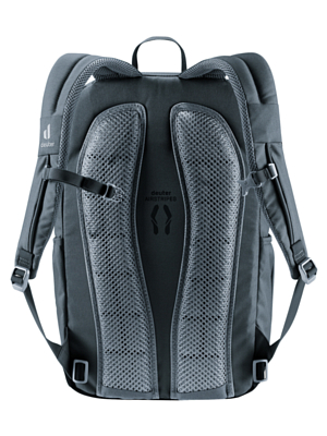 Рюкзак Deuter Gogo Black