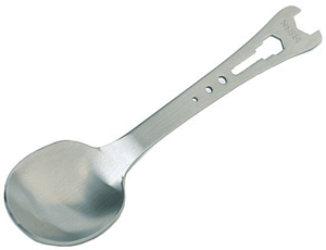 Ложка MSR Alpine Tool Spoon