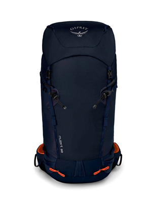 Рюкзак Osprey Mutant 38 Blue Fire