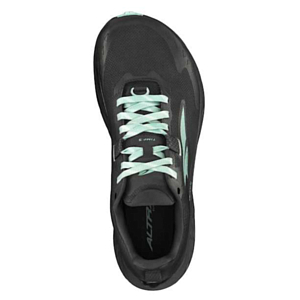 Кроссовки ALTRA Timp 5 GTX Black