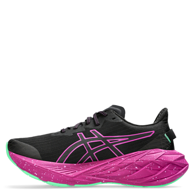 Кроссовки Asics Novablast 4 Lite-Show Bold Magenta