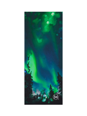 Бандана Buff Original Northern Lights