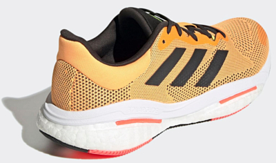 Adidas on sale glide solar