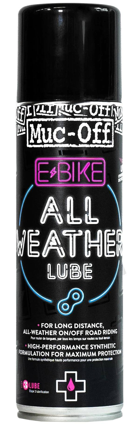 Chain lube for cheap bike near me