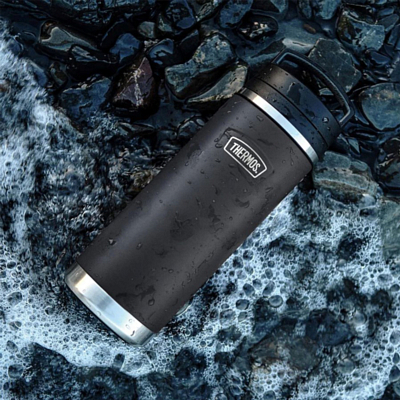 Термос Thermos IS200GT 0,71 L