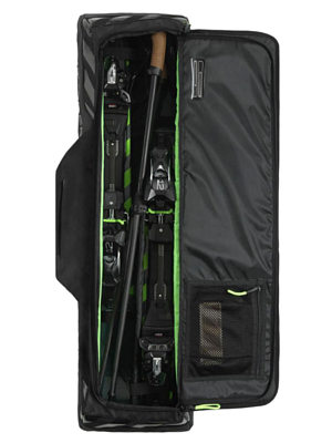 Чехол для горных лыж ELAN Voyager 1 Pair Ski Bag