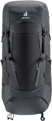 Рюкзак Deuter Aircontact Core 50+10 Graphite-Shale