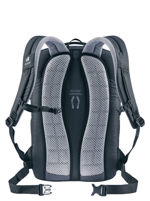 Рюкзак Deuter Giga Black