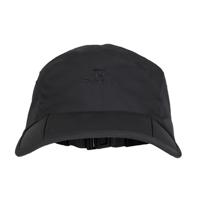 Кепка Toread Quick drying folding cap Black