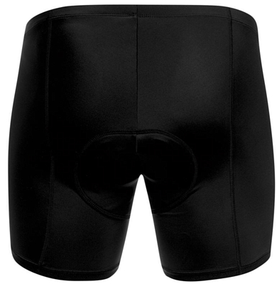 Велотрусы Maier 2019 Cycling Boxer black