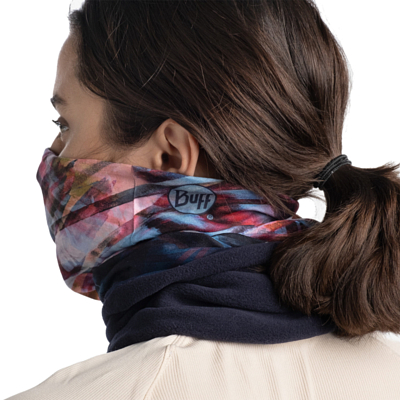 Бандана Buff Polar Wayly Multi