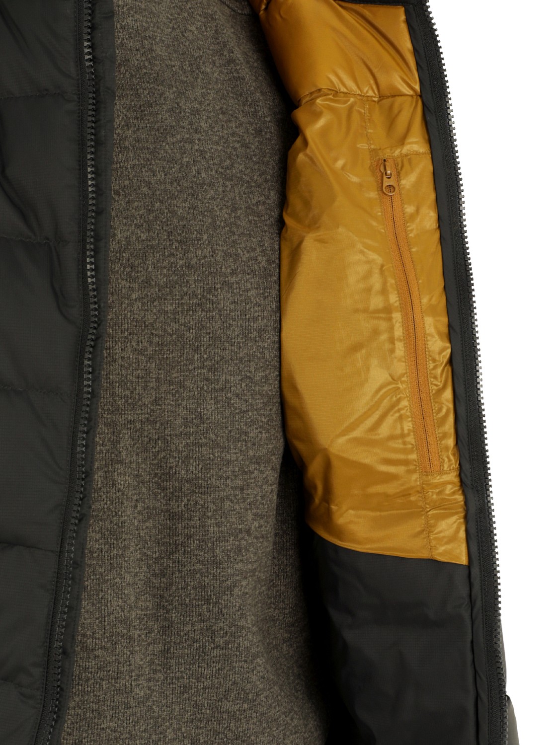 Куртка для активного отдыха Arcteryx Thorum Ar Hoody Mens 24K Black