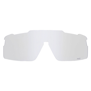 Очки солнцезащитные Salice 023RWX White RWX 1-3 + RW Blue S3