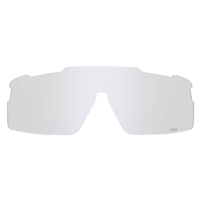 Очки солнцезащитные Salice 023RWX White RWX 1-3 + RW Blue S3