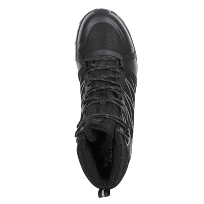 The north face on sale litewave gtx