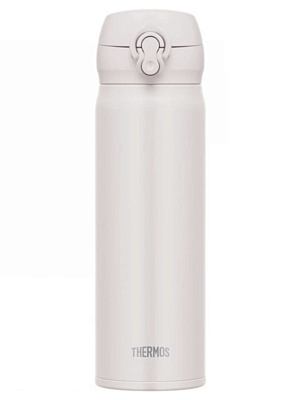 Термос Thermos JNL-506 ASWH 0,5 L