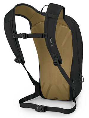 Рюкзак Osprey Glade 12 Black