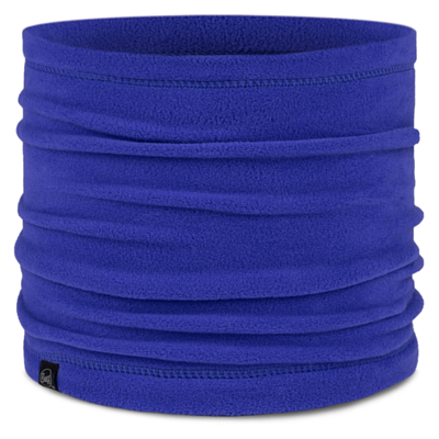 Бандана Buff Polar Neck Warmer Ultramarine