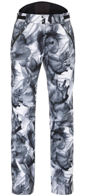 Брюки горнолыжные HEAD Sierra Pants W White