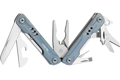 Мультиинструмент NexTool Mini Sailor Multifunctional Pliers