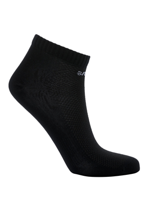 Набор носков Bjorn Daehlie Sock Athlete Mini 2 Pairs Black