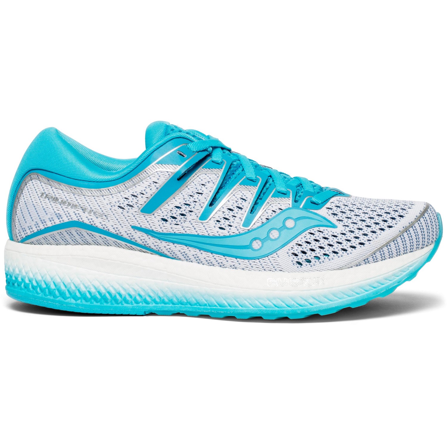 Saucony triumph iso 5 2015 online