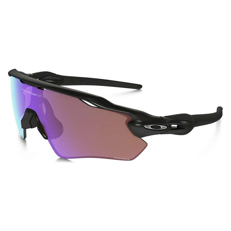 Gafas oakley radar ev path online