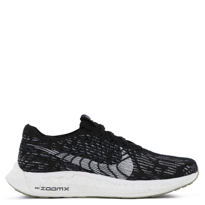 Nike zoom pegasus 36 turbo online