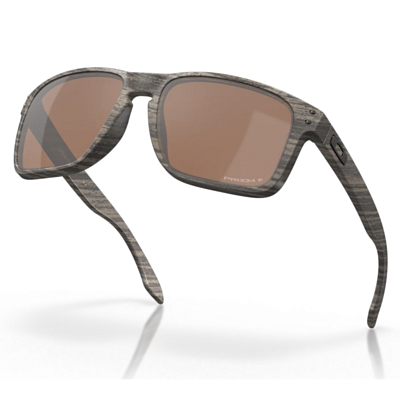 Lentes oakley holbrook polarized on sale