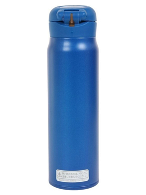 Термос Thermos JNR-603 MTB 0,6 L