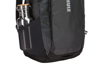 Рюкзак THULE EnRoute Backpack 18L Black