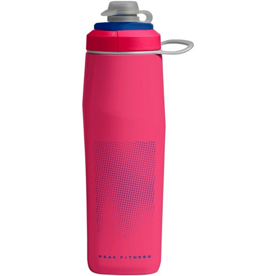 Фляга CamelBak Peak Fitness 710ml